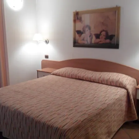 Il Rustico-2