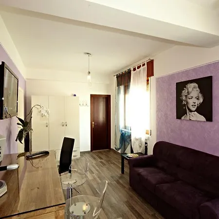 Locanda Da Luca-3