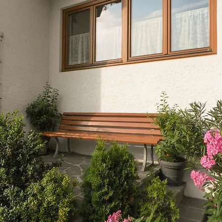 Pension Schweizerhof-2