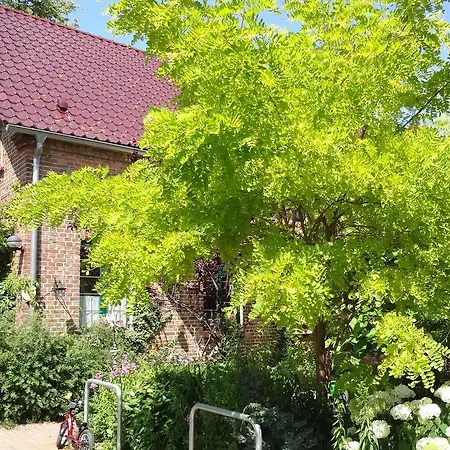Kleine Pension-2
