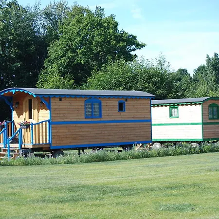 La Ferme du Chauchix-3