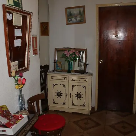 Hostal Xucar-2