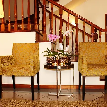 Residencial Imperial-3