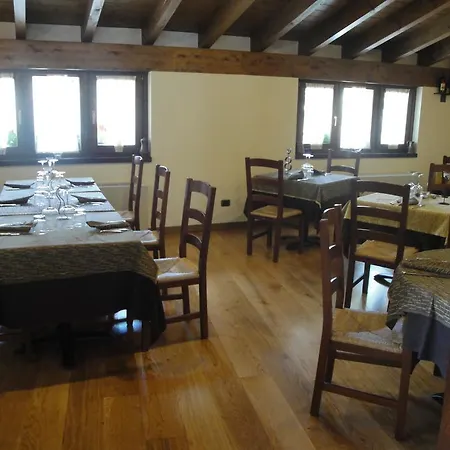 Locanda del Brinsc-2