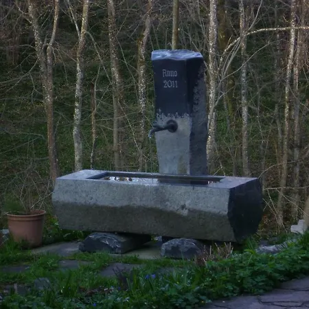 Haus Wiesenrand-2