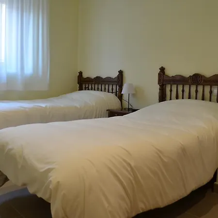 Hostal La Placeta-2
