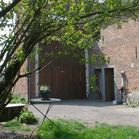 La Mezzanine-3