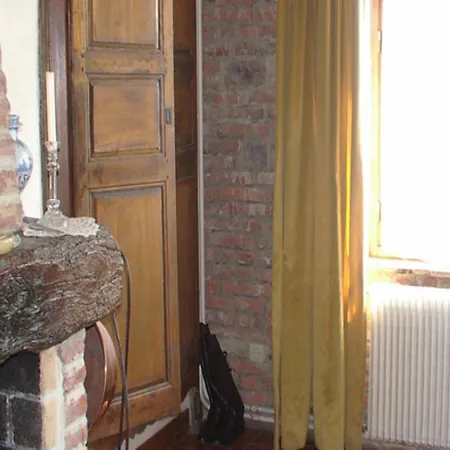 La Mezzanine-2