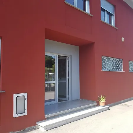 Residence Campo Rotondo-2
