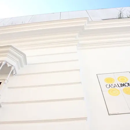 Casa Limon-3