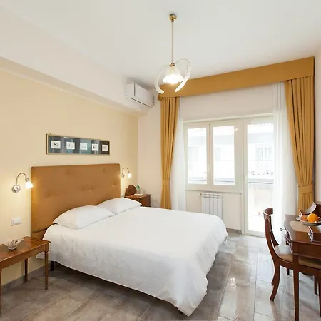 Anice Guesthouse-2