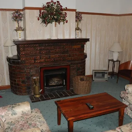 Mountain Grand Guest House-3
