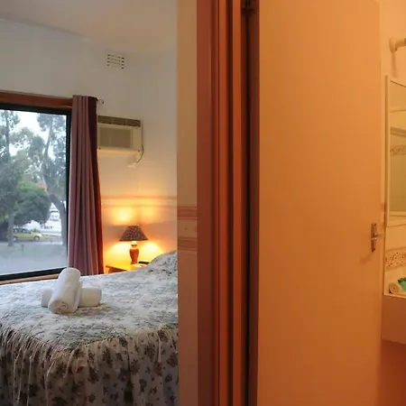 Mountain Grand Guest House-2