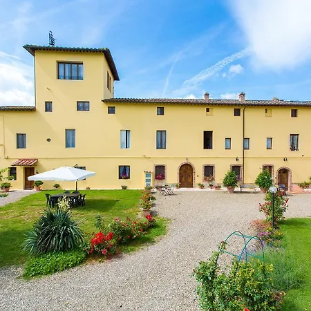 Fattoria il Casone-2