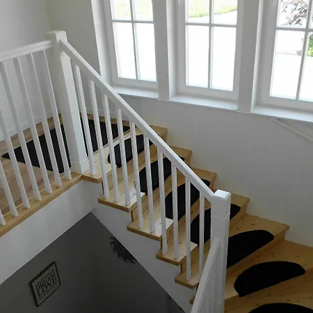 Villa Regina-3