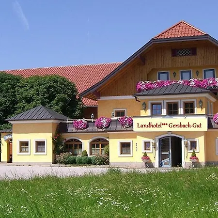 Landhotel Gersbach-Gut-2