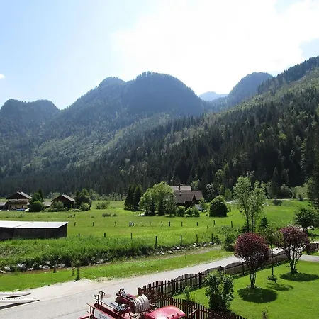 Gästehaus Sams-3