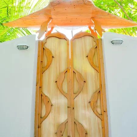 Manta Inn-2