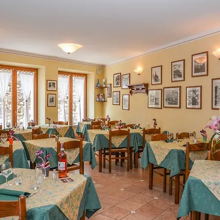 Locanda Speranza-2