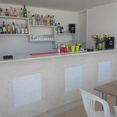 Viaros Apartments-2