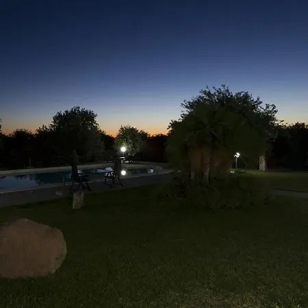 Rosso Di Sera-2