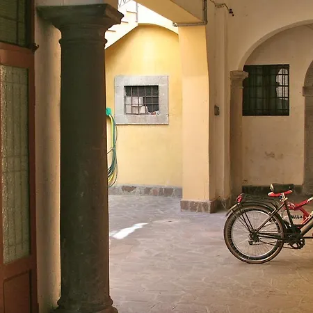 Belle Arti-2