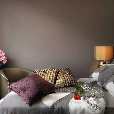 Urban Trend - Guest House-3