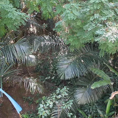 Bembengan Ubud Cottage-2
