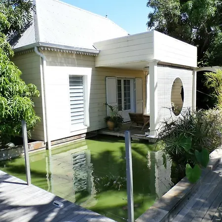 Villa Belle-3