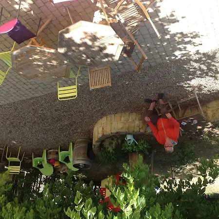 La Petite Madeleine-2