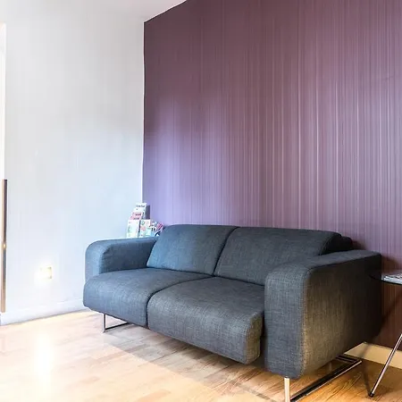 Hostal Bcn Ramblas-3