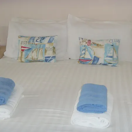 Bamford House Hotel-2
