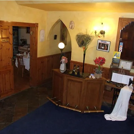 Glenshandan Lodge-2