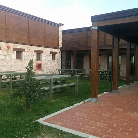 Rifugio Garulla-3