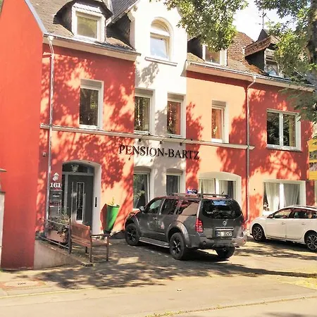 Pension Bartz-2