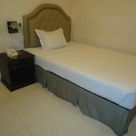 Executive Residence-3
