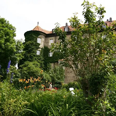 Schloss Schwanberg-3