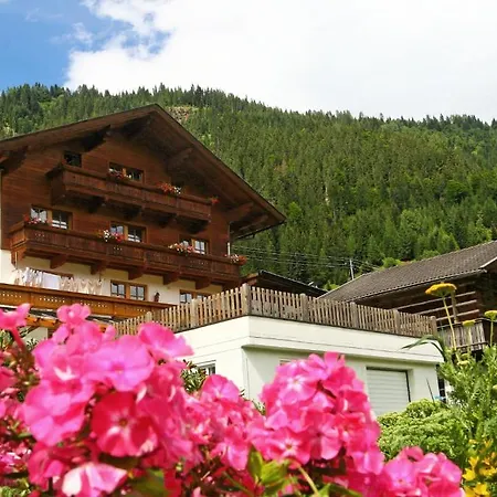 Pension Gatterer-3