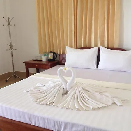 Relax Bungalows-2