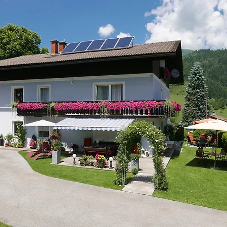 Gästehaus Reicher-2