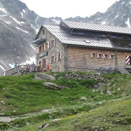 Haus Birgit-2