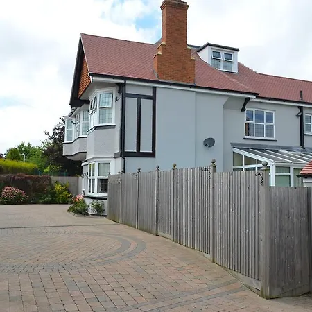 Foy House-2