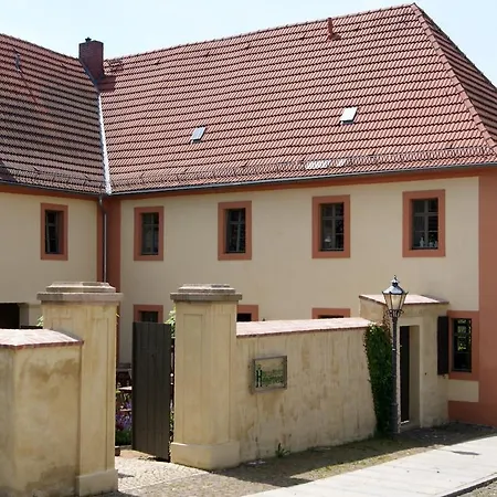 Hofgärtnerei-3
