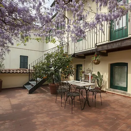 Antica Corte-2