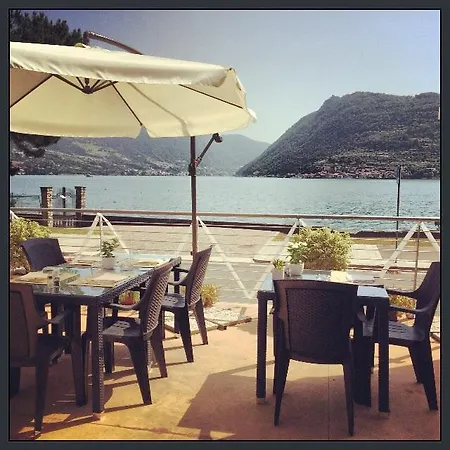 A Lago-2