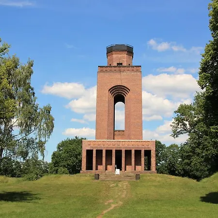 Bismarckschänke-2