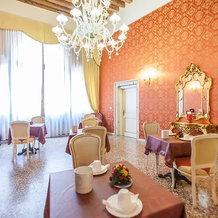 Locanda Barbarigo-3