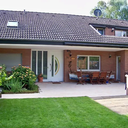 Pension Wendler-2