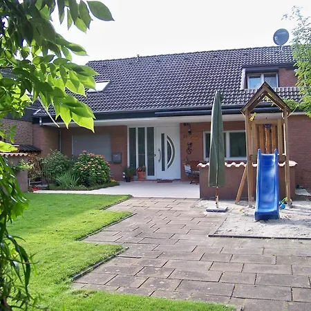 Pension Wendler-3