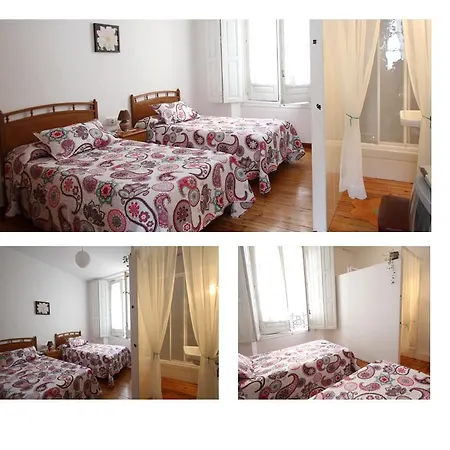 Hostal Bayón-3